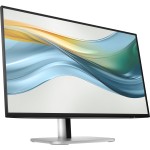 Monitor HP 9D9V7AA#ABB Full HD 23,8"
