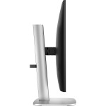 Monitor Gaming HP 9E0G5AA#ABB Quad HD 27"