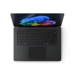 Laptop Microsoft EP2-22634 15" 16 GB RAM 256 GB SSD Qwerty Spaniolă