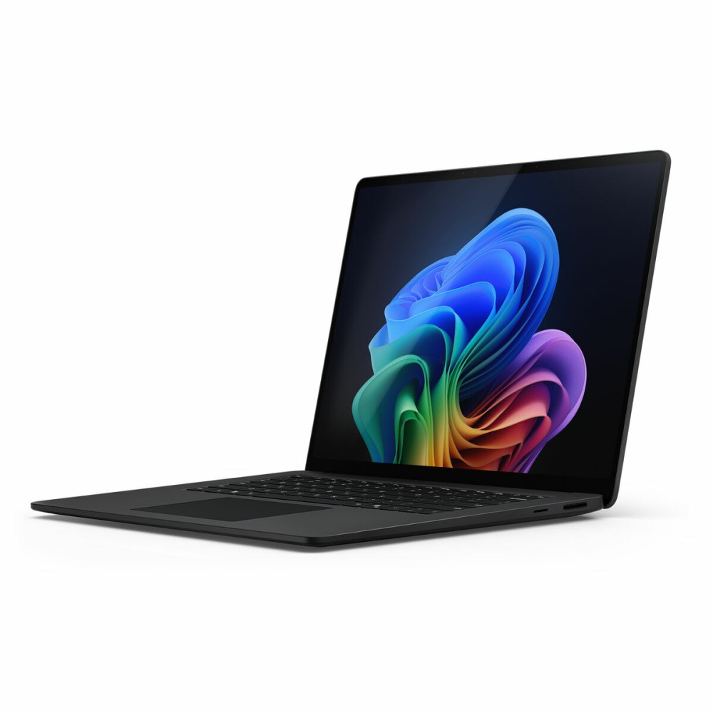 Laptop Microsoft EP2-22798 15" 16 GB RAM 512 GB SSD