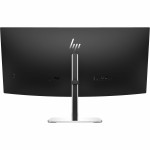 Monitor HP 9E0Z2UT#ABB 34" Wide Quad HD