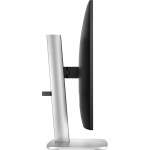 Monitor Gaming HP 9E0Y9UT#ABB Quad HD 27"