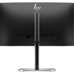 Monitor HP 9E0G9UT#ABB Full HD 23,8"