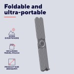 Suport pentru Laptop Trust 25647