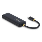 Kit/trusă de reparatii Startech H5C4A-USB-HUB