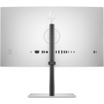 Monitor Gaming HP 8K135AA#ABB 4K Ultra HD 27"