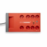 Sistem de Alimentare Neîntreruptă Interactiv Salicru 693DA000003 360 W