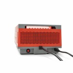 Sistem de Alimentare Neîntreruptă Interactiv Salicru 693DA000003 360 W