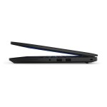 Laptop Lenovo 21L5002GSP 14" amd ryzen 5 7535U 16 GB RAM 512 GB SSD Qwerty Spaniolă
