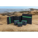 Sistem de Alimentare Neîntreruptă Interactiv APC PSP200