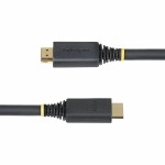Încărcător pentru Laptop Startech HDMI2-CABLE-4K60-10M