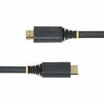 Încărcător pentru Laptop Startech HDMI2-CABLE-4K60-15M
