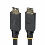 Încărcător pentru Laptop Startech HDMI2-CABLE-4K60-15M