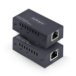 Încărcător pentru Laptop Startech 4K50IC-EXTEND-HDMI