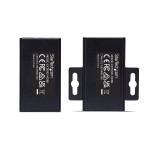 Încărcător pentru Laptop Startech 4K50IC-EXTEND-HDMI