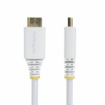 Încărcător pentru Laptop Startech HDMI2-CABLE-4K60-6FW