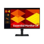 Monitor Gaming Samsung LS27D406GAUXEN Full HD 27"