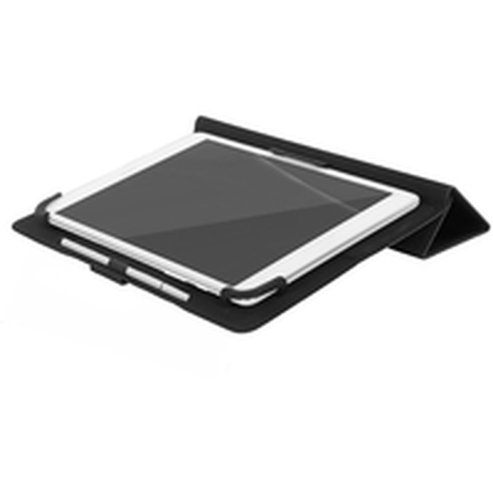 Husă pentru Tabletă Tucano TAB-FAP10-BK Negru