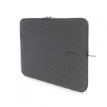 Servietă pentru Laptop Tucano Mélange Second Skin Negru 15,6''