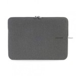 Servietă pentru Laptop Tucano Mélange Second Skin Negru 15,6''