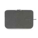 Husă pentru Tabletă Tucano BFM910-BK Negru