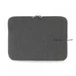 Servietă pentru Laptop Tucano BFM1314-BK Negru 14"