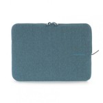 Servietă pentru Laptop Tucano BFM1314-Z Albastru 14"