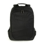 Rucsac pentru Laptop Tucano BLABK Negru