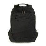 Rucsac pentru Laptop Tucano BLABK Negru
