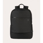 Rucsac pentru Laptop Tucano BKBTK2-BK Negru