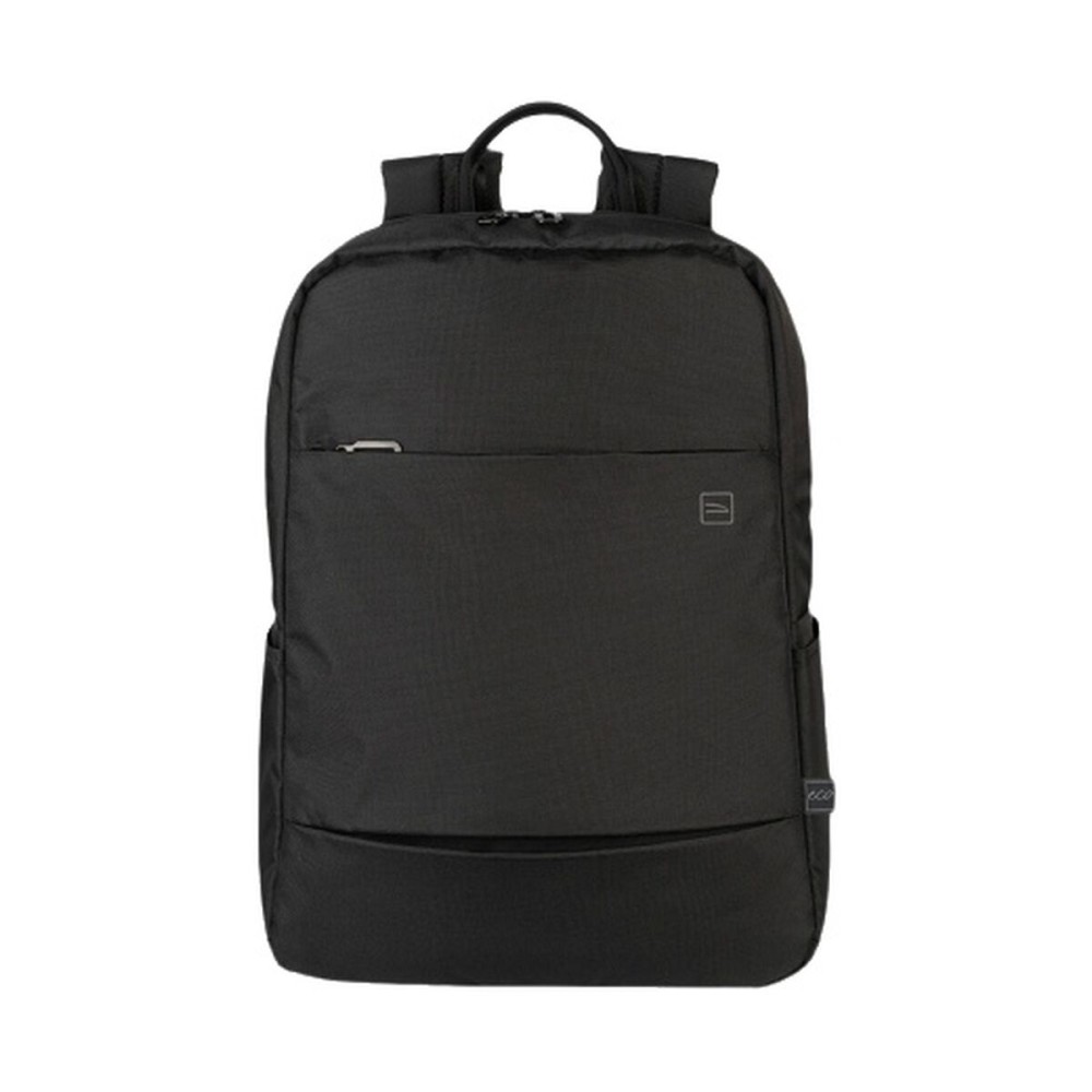 Rucsac pentru Laptop Tucano BKBTK2-BK Negru