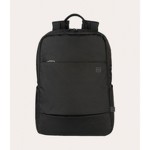 Rucsac pentru Laptop Tucano BKBTK2-BK Negru