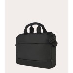 Servietă pentru Laptop Tucano BSBTK21314-BK Negru 14"