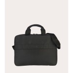 Servietă pentru Laptop Tucano BSBTK21314-BK Negru 14"