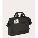 Servietă pentru Laptop Tucano BSBTK21314-BK Negru 14"