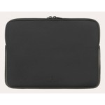 Servietă pentru Laptop Tucano BF-E-MB214-BK Negru 14"