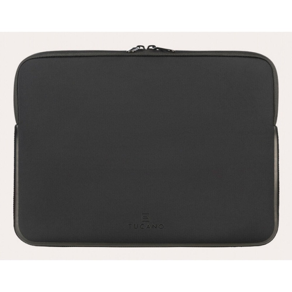 Servietă pentru Laptop Tucano BF-E-MB214-BK Negru 14"