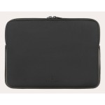 Servietă pentru Laptop Tucano BF-E-MB214-BK Negru 14"