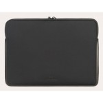 Servietă pentru Laptop Tucano BF-E-MB216-BK Negru 16"