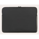 Servietă pentru Laptop Tucano BF-E-MB216-BK Negru 16"