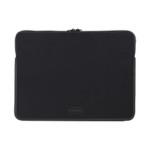 Servietă pentru Laptop Tucano BF-E-MB215-BK Negru 15"