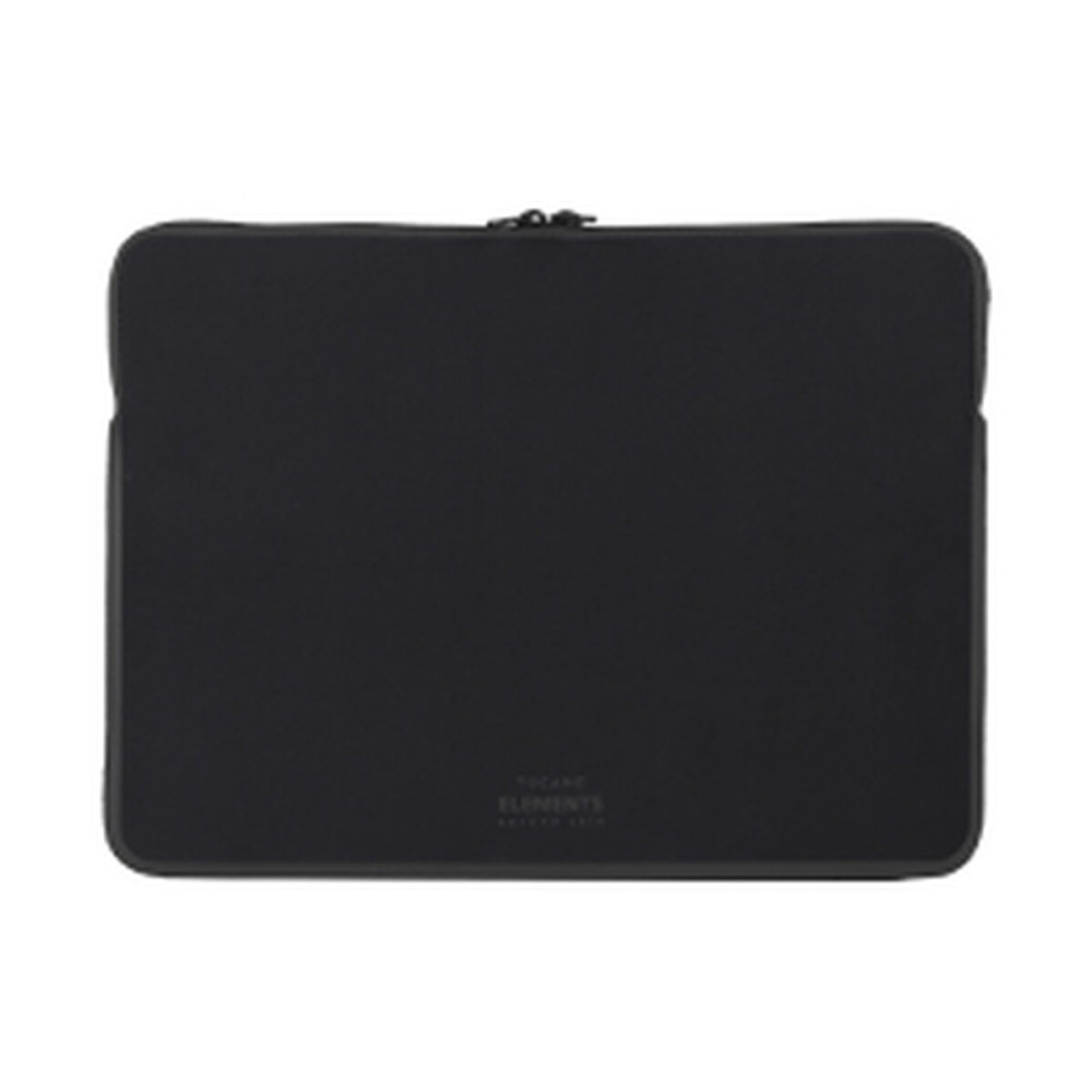 Servietă pentru Laptop Tucano BF-E-MB215-BK Negru 15"