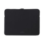 Servietă pentru Laptop Tucano BF-E-MB215-BK Negru 15"