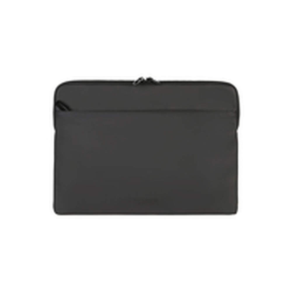 Servietă pentru Laptop Tucano BFGOM1516-BK Negru 16"