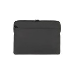 Servietă pentru Laptop Tucano BFGOM1516-BK Negru 16"