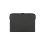 Servietă pentru Laptop Tucano BFGOM1314-BK Negru 14"