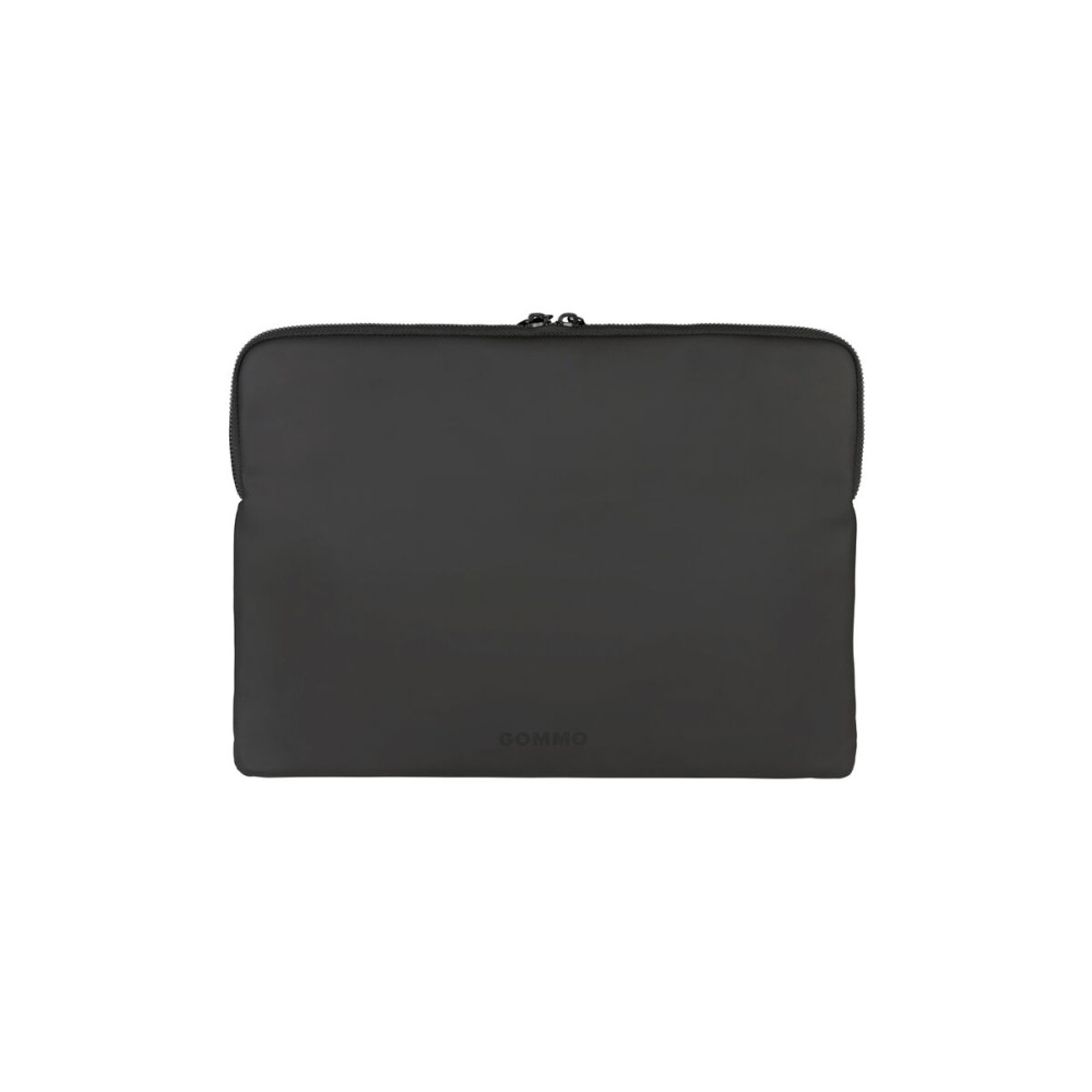 Servietă pentru Laptop Tucano BFGOM1314-BK Negru 14"