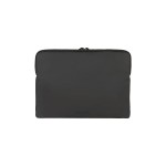 Servietă pentru Laptop Tucano BFGOM1314-BK Negru 14"