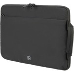 Servietă pentru Laptop Tucano BFSAN1314-BK Negru 14"