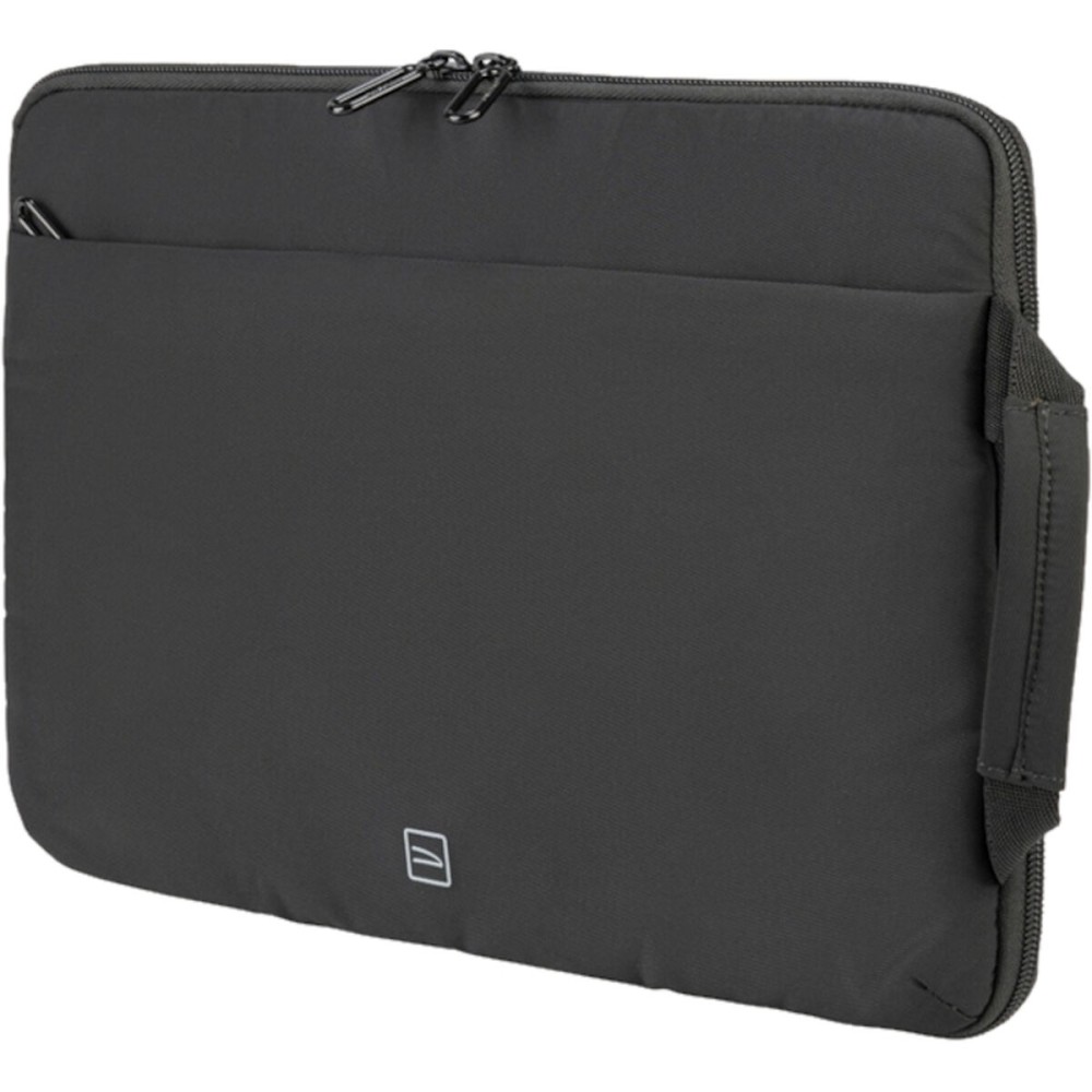 Servietă pentru Laptop Tucano BFSAN1314-BK Negru 14"